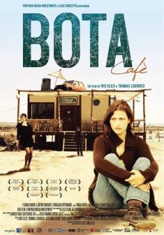 still / picture for Bota