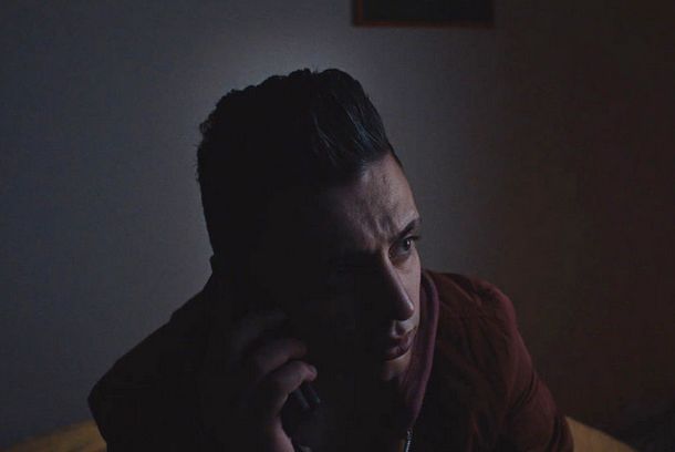 still / picture for Mobil