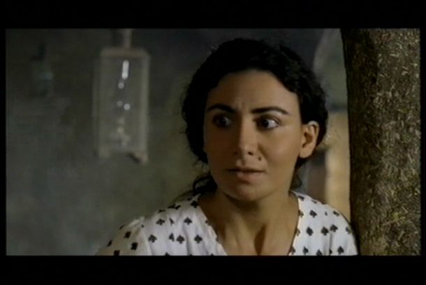 still / picture for Sacrifices ( Le Coffre de la Vie/ Sundouk el-Dunya)