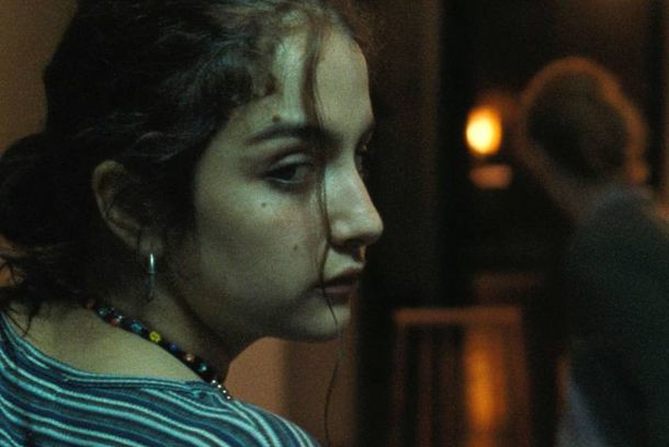 still / picture for Nada de todo esto