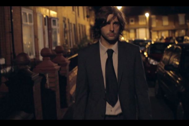 still / picture for Dead Man's Gun