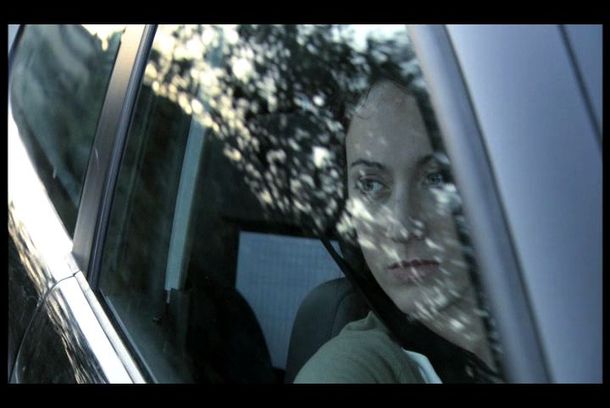 still / picture for Autoayuda