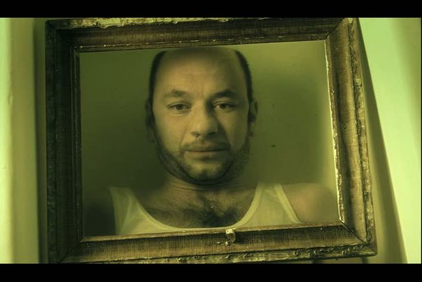 still / picture for Beyond the frames