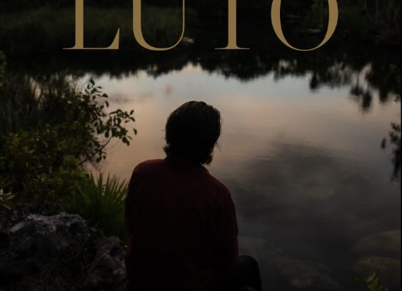 still / picture for Luto