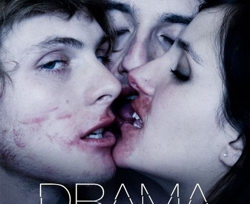 still / picture for DRAMA