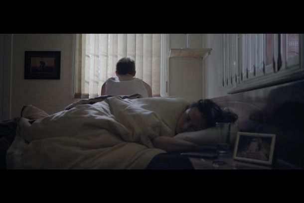 still / picture for Discovery of Fire