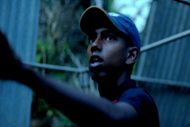 still / picture for Piṭuvahalayā