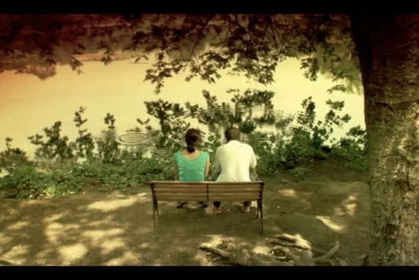 still / picture for Huling Pasada (Final Stop)
