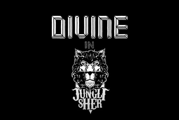 still / picture for Jungli Sher
