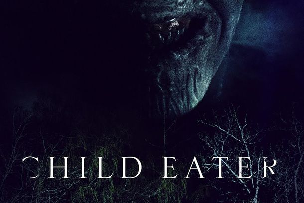 still / picture for Child Eater