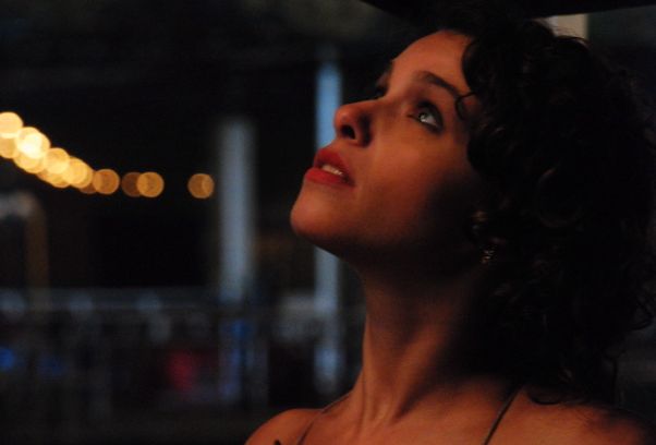 still / picture for Noches Desveladas