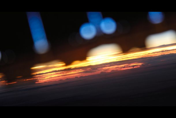 still / picture for Vestigium