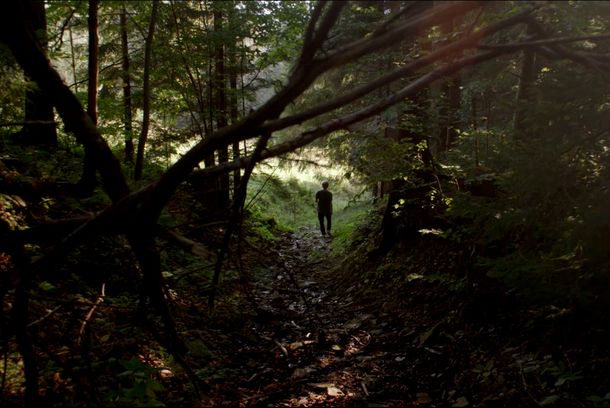 still / picture for Grind Reset Shine