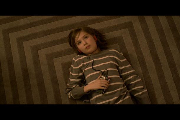 still / picture for Mila