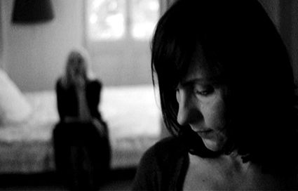 still / picture for Durst haben