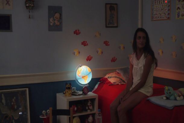 still / picture for Plastic Boat 