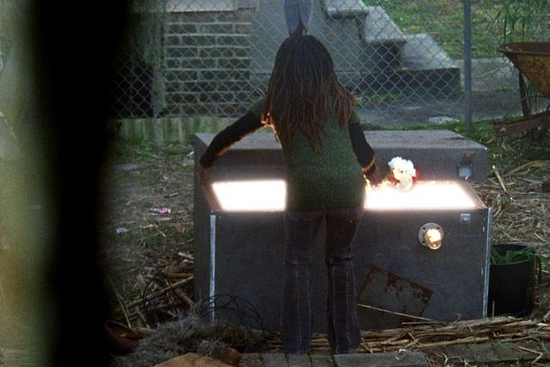 still / picture for The Becoming Box