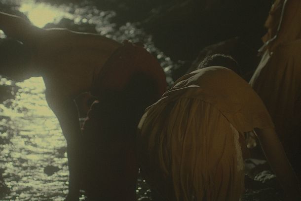 still / picture for Sonho de Pedra
