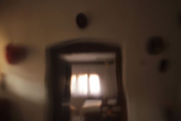 still / picture for Distance / Távolság