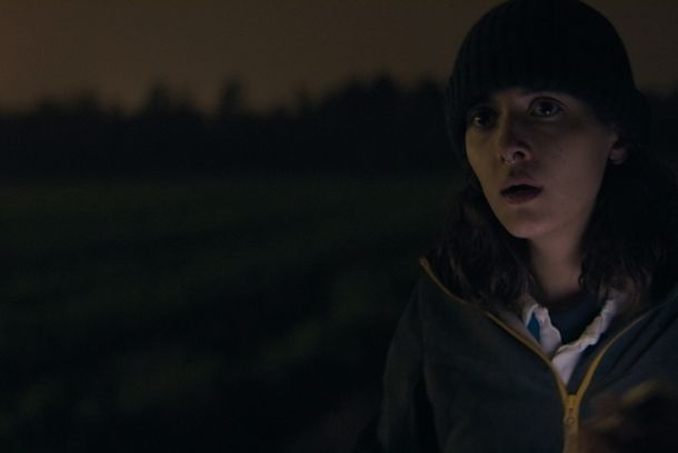 still / picture for Domenica Sera
