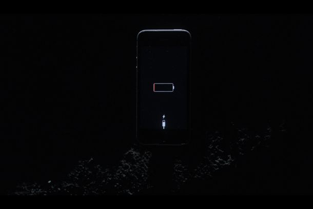 still / picture for APPARATGEIST