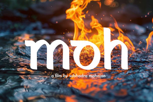 still / picture for Moh