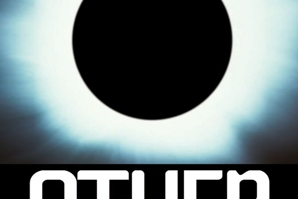 still / picture for An Other Cinema Tribute