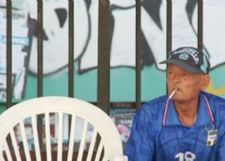 still / picture for Un 14 juillet à Marseille