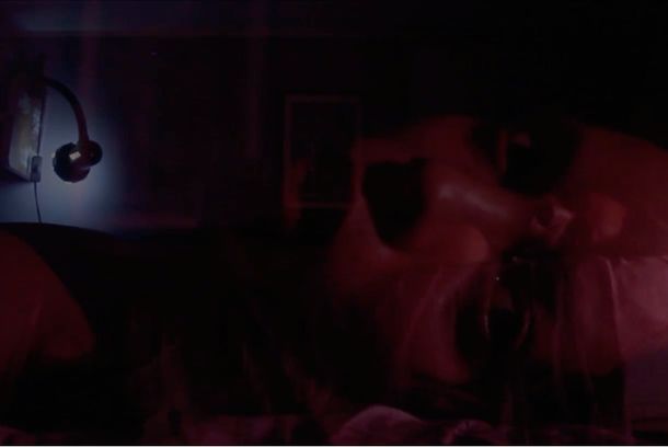 still / picture for Videofilia y Otros Síndromes Virales