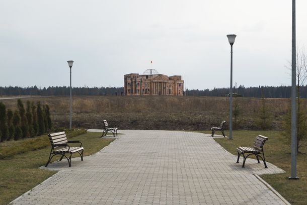 still / picture for Rekapitulieren