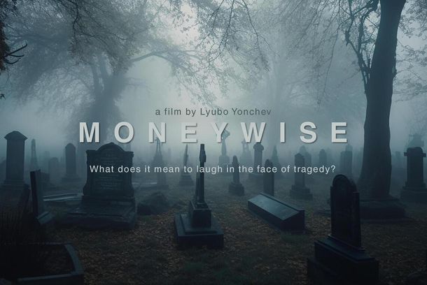 still / picture for Moneywise