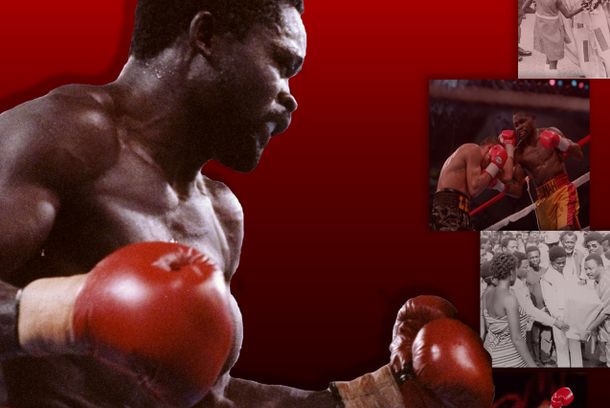 still / picture for  Zoom Zoom: The Professor 