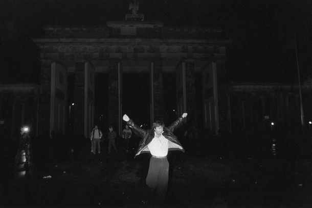 still / picture for Ostkreuz