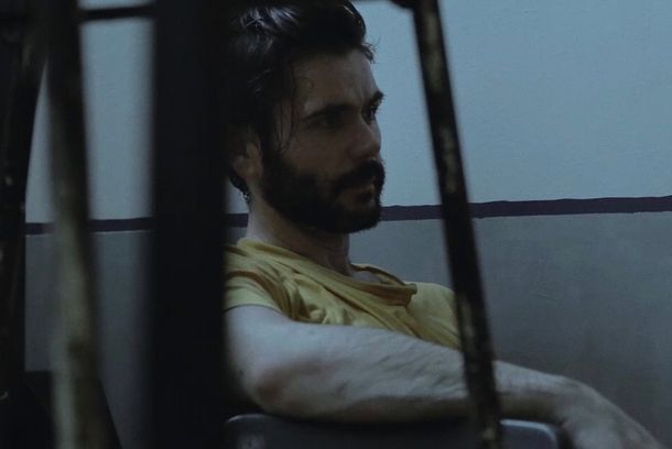 still / picture for Jedini