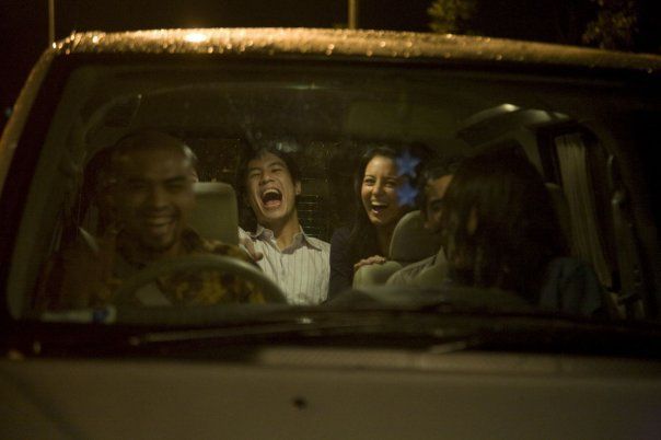 still / picture for Macabre