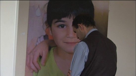 still / picture for Within The Eye of the Storm