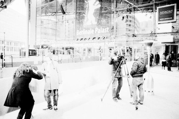 still / picture for Berlin Berlin