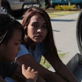 still / picture for Mosquita y Mari