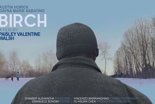 still / picture for Birch