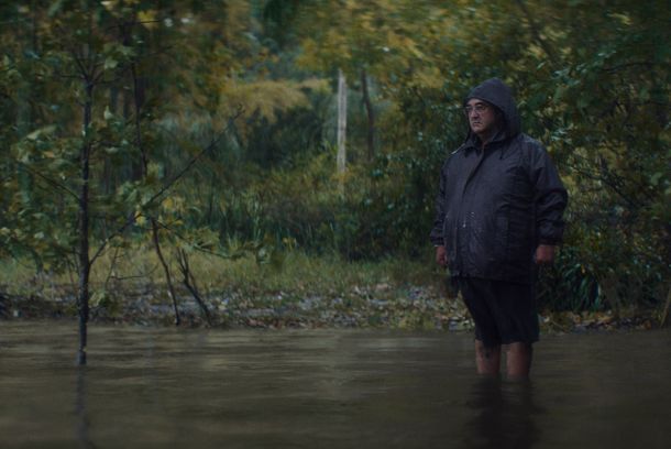 still / picture for La Sudestada