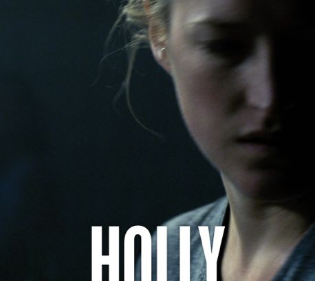 still / picture for Holly