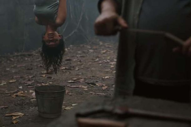still / picture for Perempuan Tanah Jahanam
