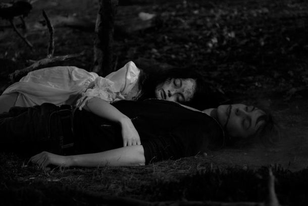 still / picture for Night Bus