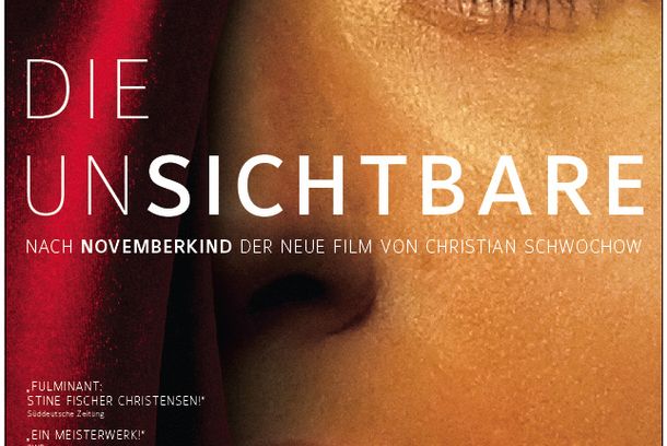 still / picture for Die Unsichtbare