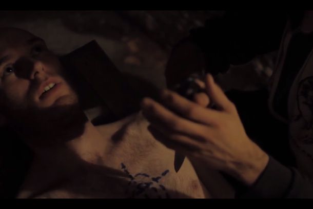 still / picture for Score