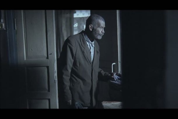 still / picture for Rain
