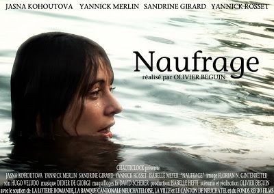 still / picture for Naufrage