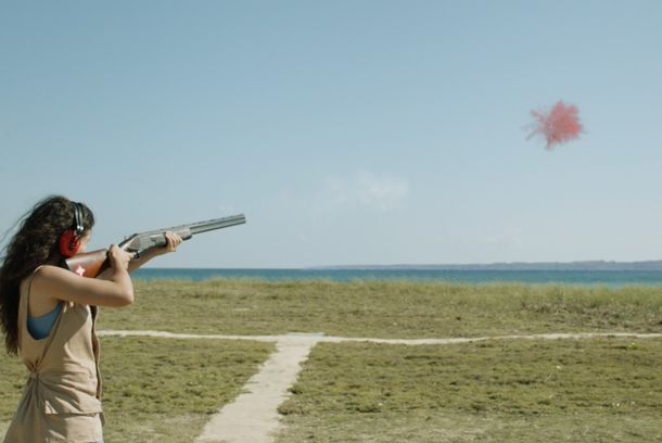 still / picture for Fenómenos naturales