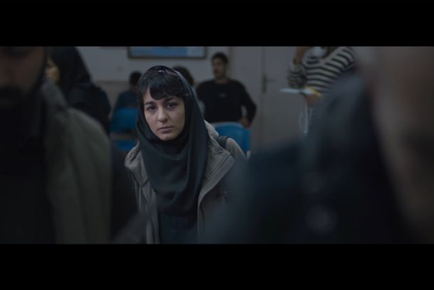 still / picture for وقت نهار