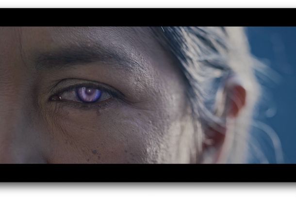 still / picture for Medusa